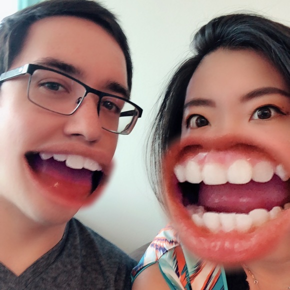 Meet your Posher, Shan - Picture 7 of 8